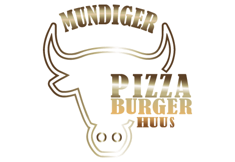 Mundiger Pizza & Burger Huus – 031 506 35 65